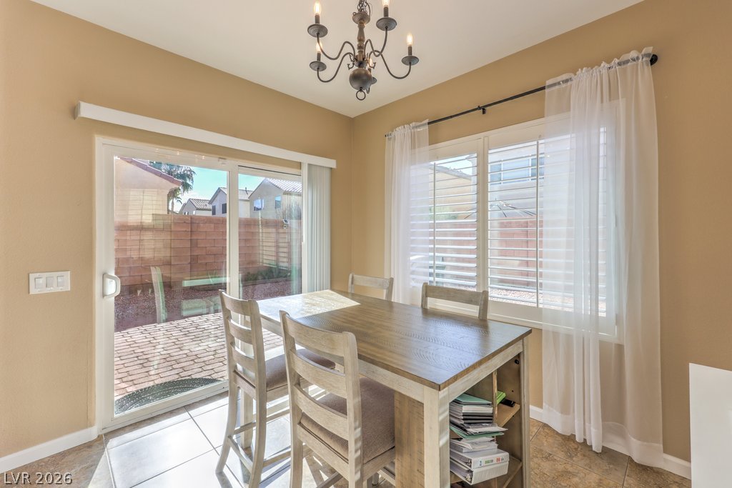 7137 River Meadows Avenue Las Vegas NV 89131