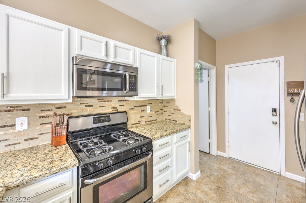 7137 River Meadows Avenue Las Vegas NV 89131