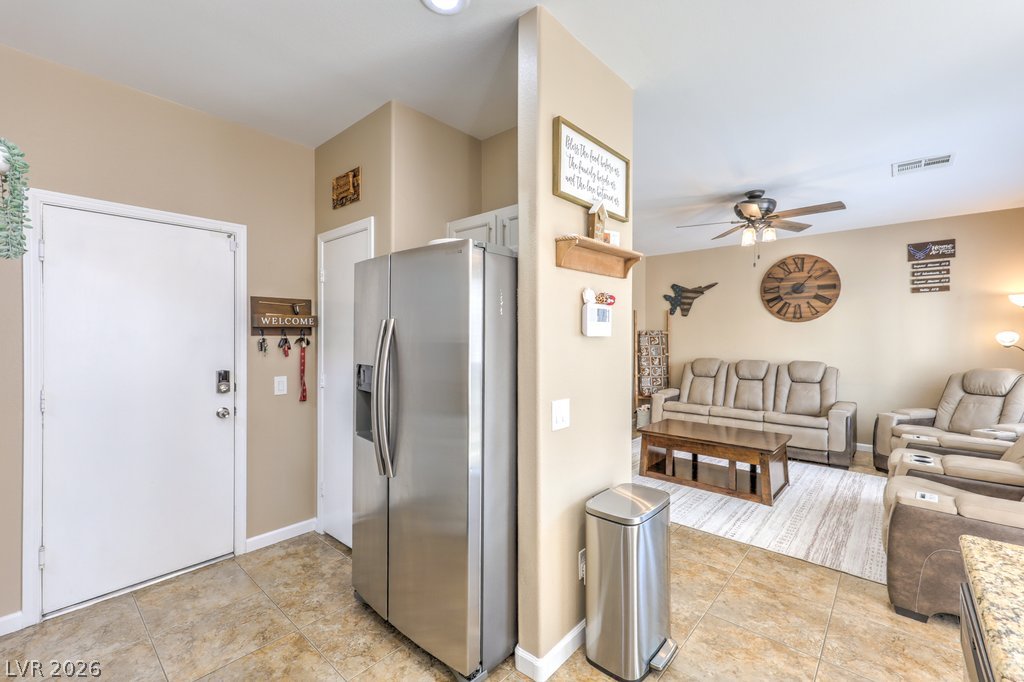 7137 River Meadows Avenue Las Vegas NV 89131