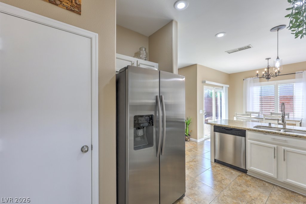 7137 River Meadows Avenue Las Vegas NV 89131