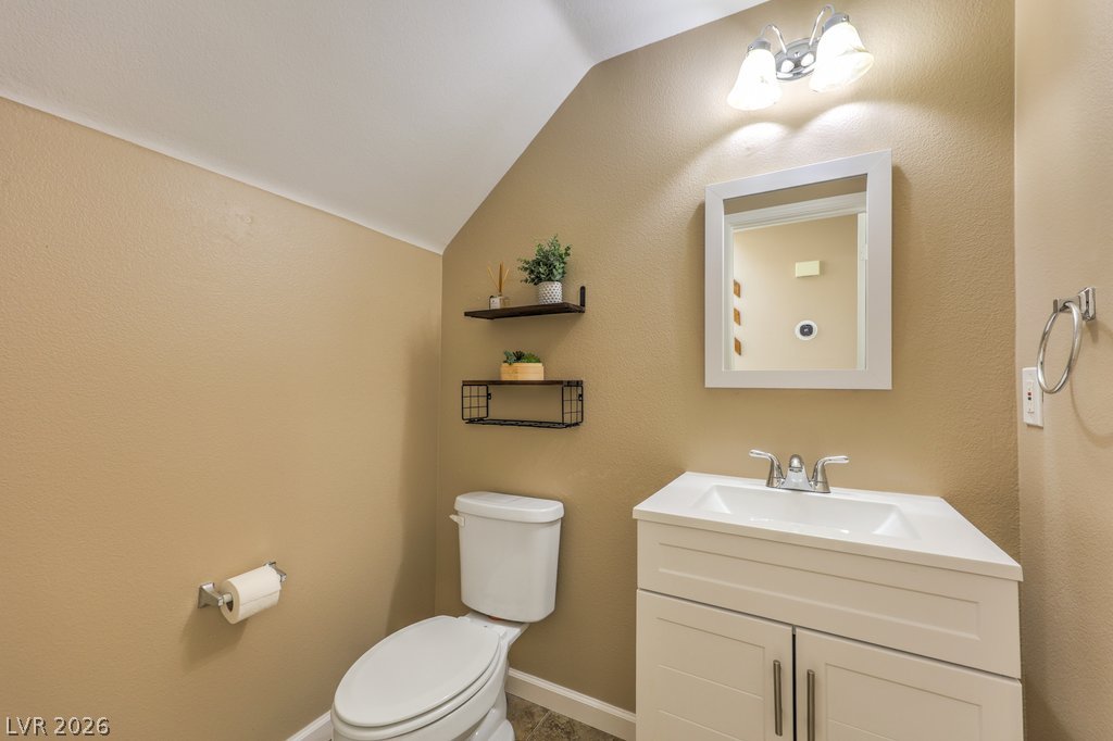 7137 River Meadows Avenue Las Vegas NV 89131