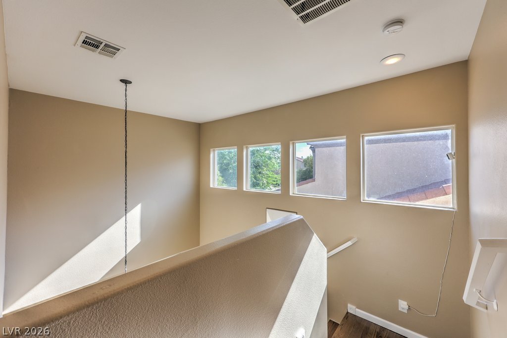 7137 River Meadows Avenue Las Vegas NV 89131