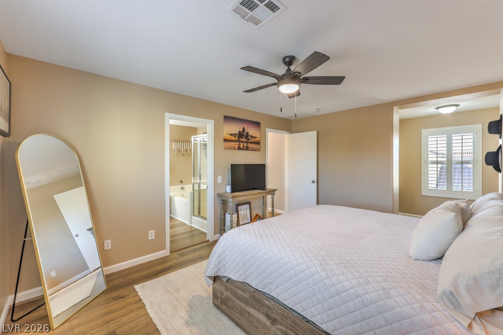 7137 River Meadows Avenue Las Vegas NV 89131