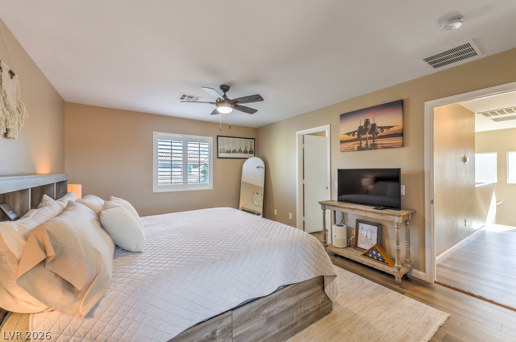 7137 River Meadows Avenue Las Vegas NV 89131
