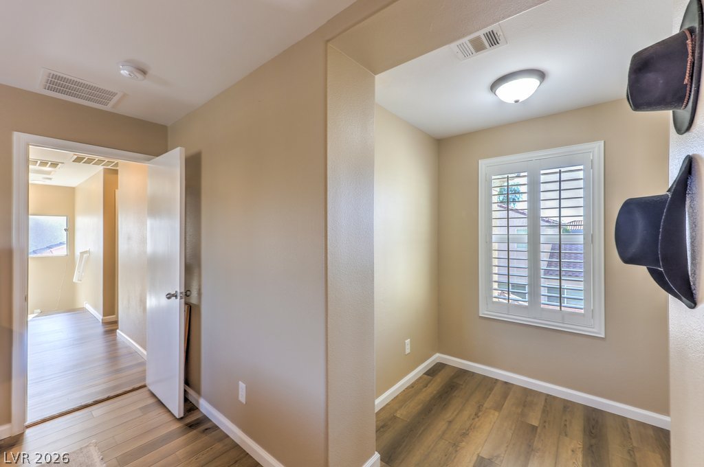 7137 River Meadows Avenue Las Vegas NV 89131