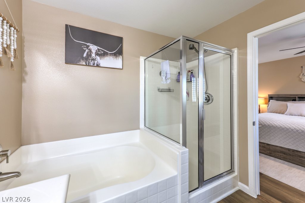 7137 River Meadows Avenue Las Vegas NV 89131