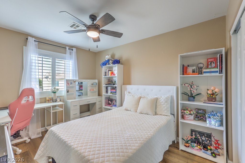 7137 River Meadows Avenue Las Vegas NV 89131