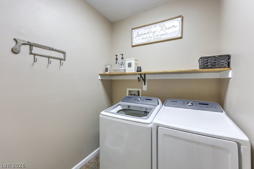 7137 River Meadows Avenue Las Vegas NV 89131