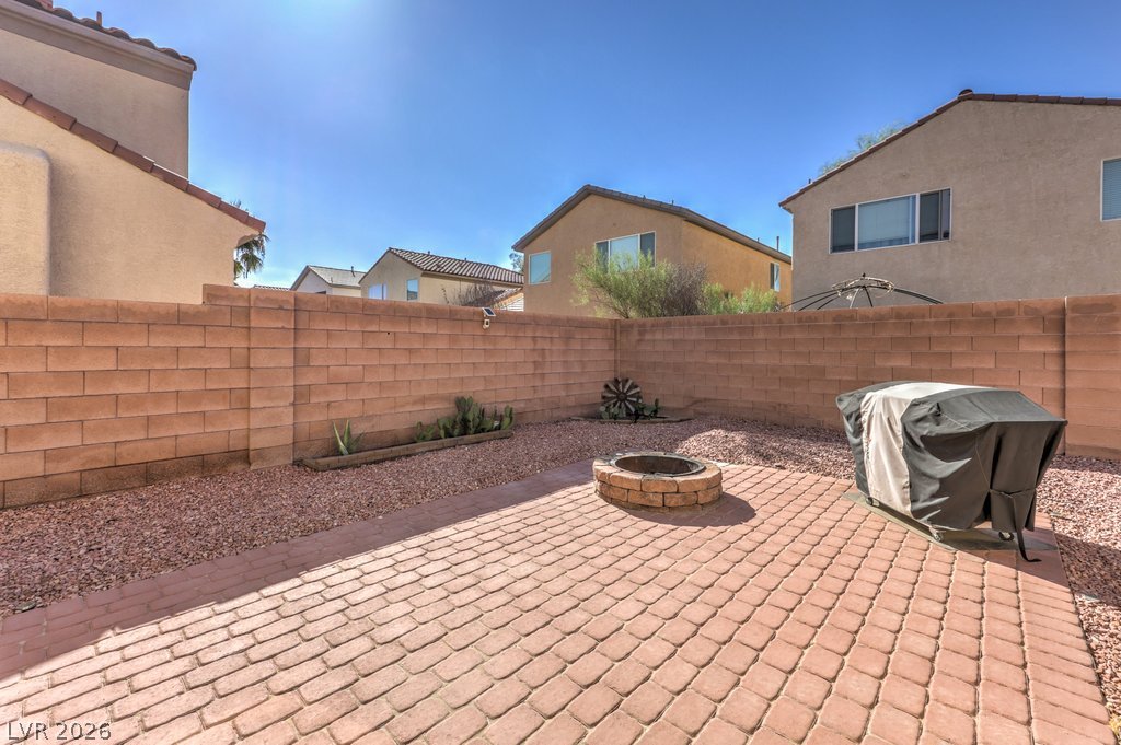 7137 River Meadows Avenue Las Vegas NV 89131