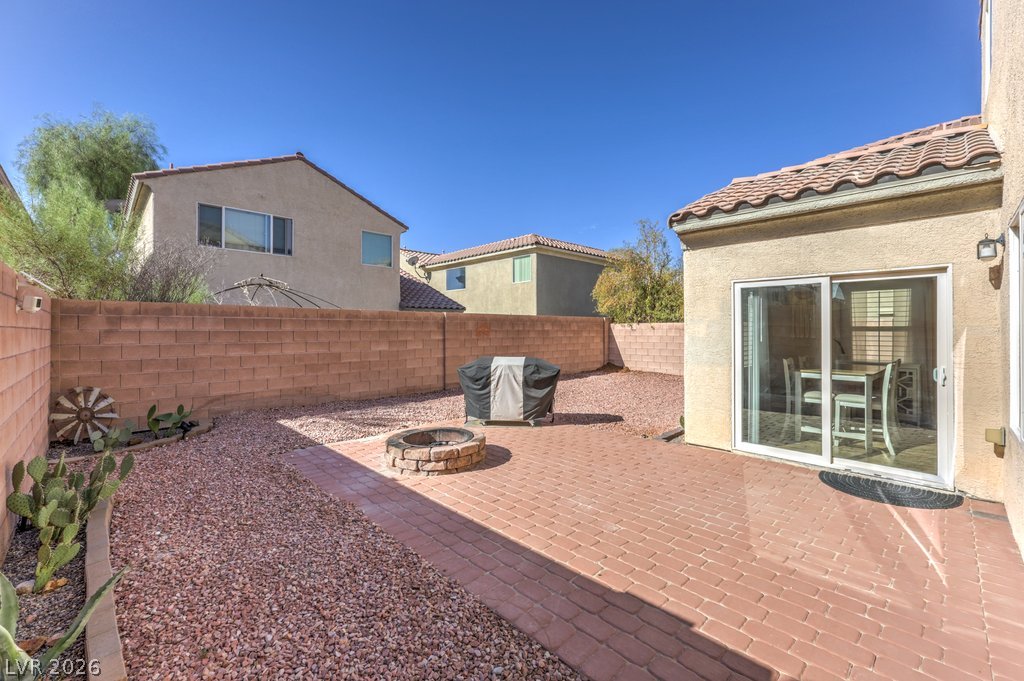 7137 River Meadows Avenue Las Vegas NV 89131