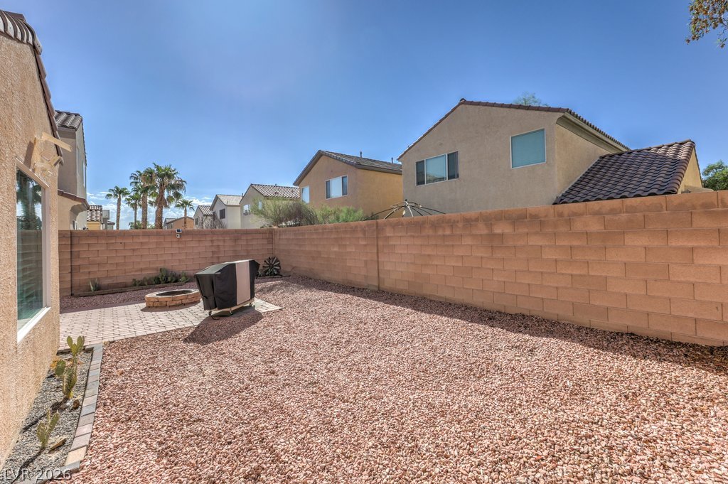 7137 River Meadows Avenue Las Vegas NV 89131