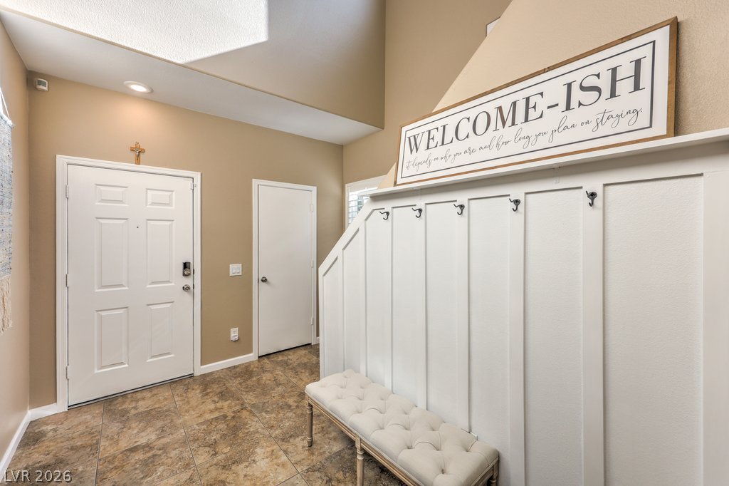 7137 River Meadows Avenue Las Vegas NV 89131