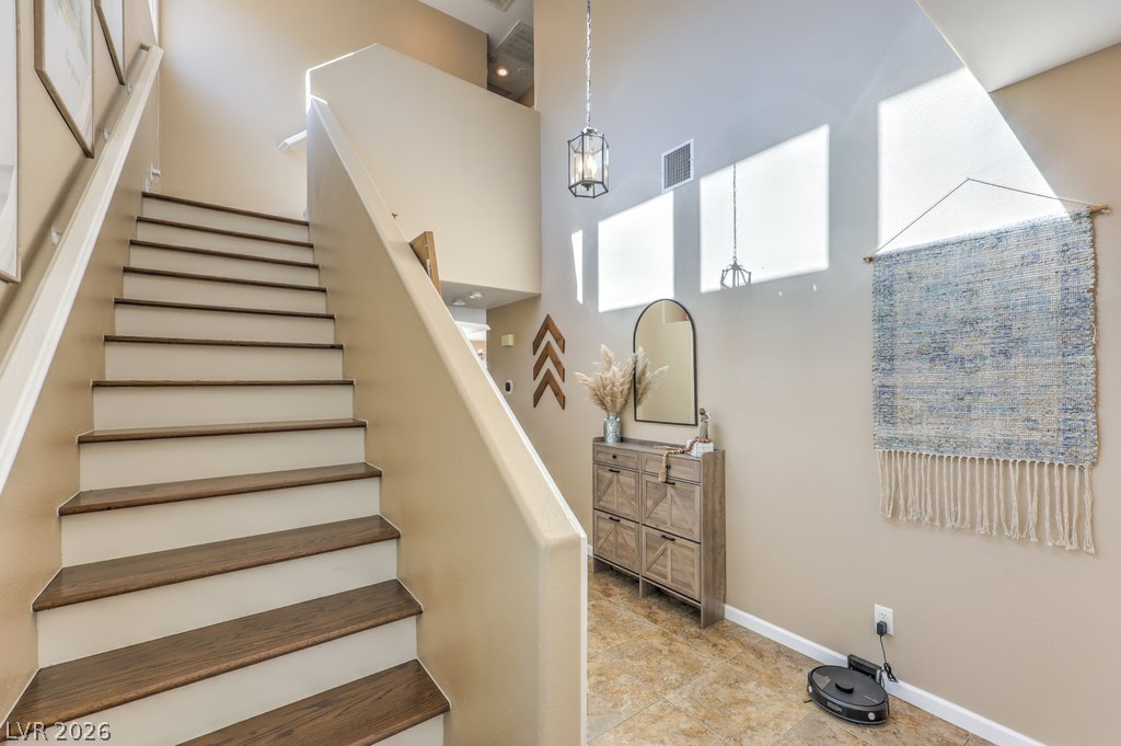 7137 River Meadows Avenue Las Vegas NV 89131
