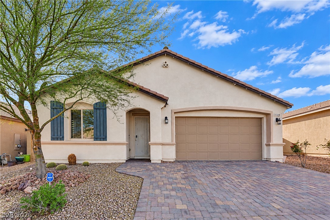 7129 Flora Lam Street Las Vegas NV 89166