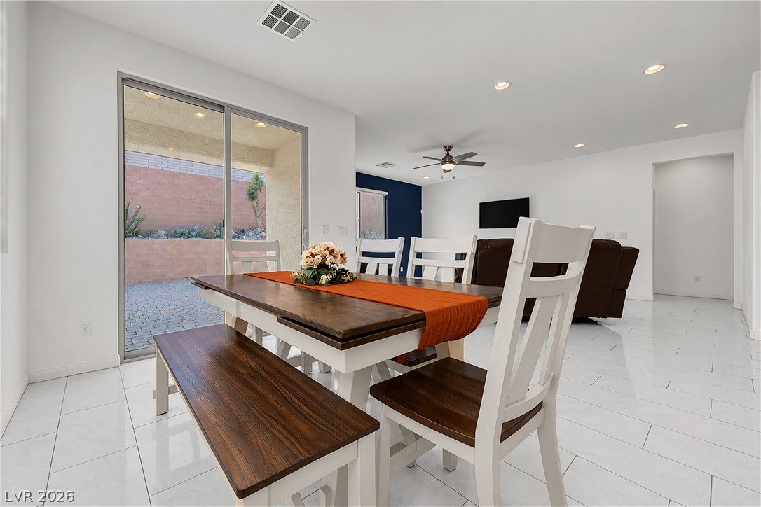 7129 Flora Lam Street Las Vegas NV 89166