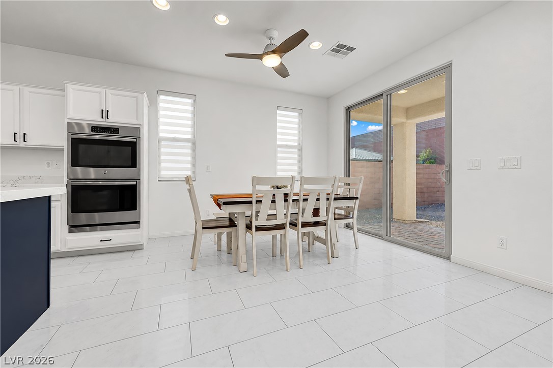 7129 Flora Lam Street Las Vegas NV 89166