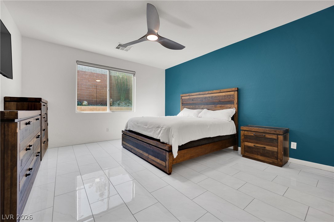 7129 Flora Lam Street Las Vegas NV 89166
