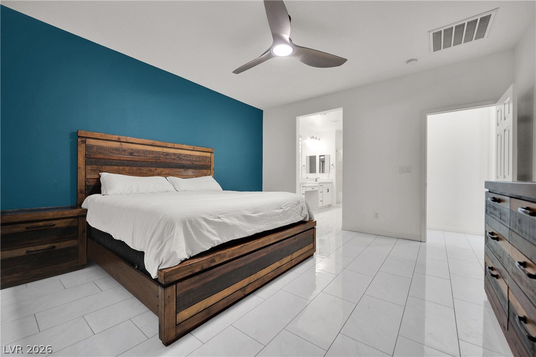 7129 Flora Lam Street Las Vegas NV 89166