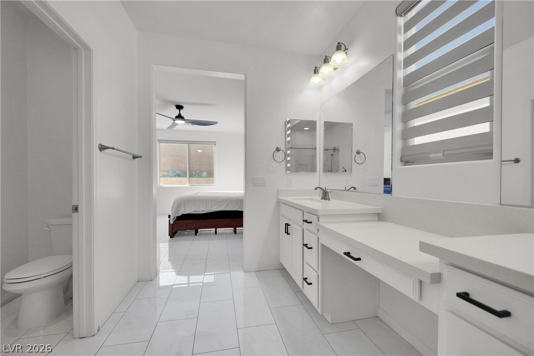 7129 Flora Lam Street Las Vegas NV 89166
