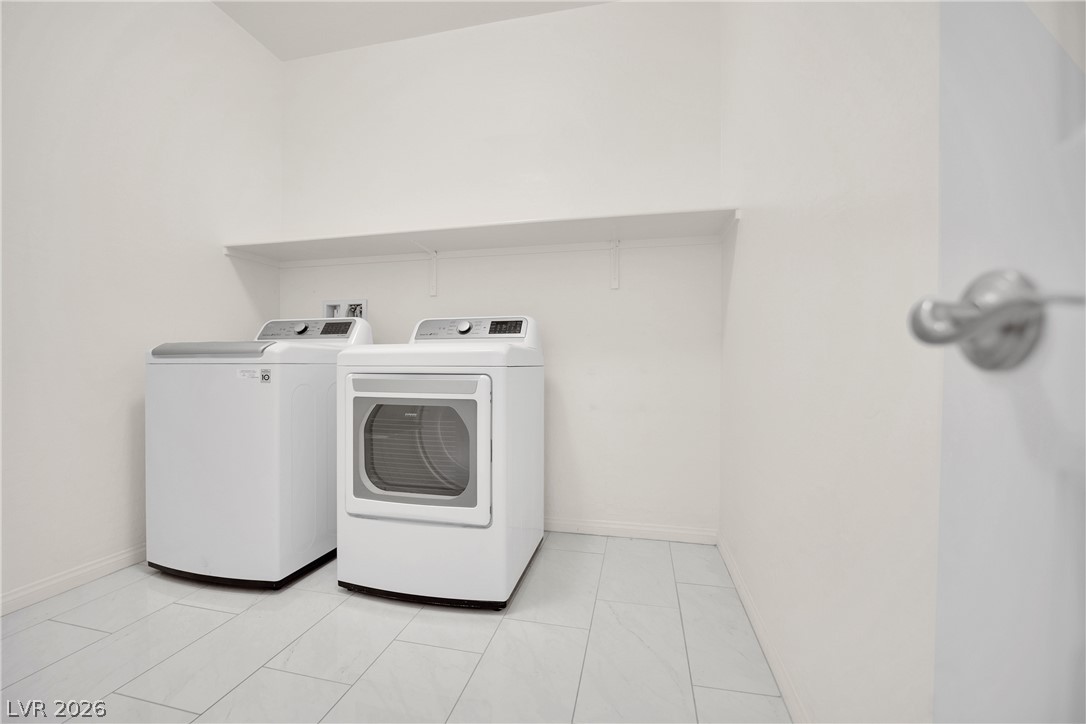 7129 Flora Lam Street Las Vegas NV 89166