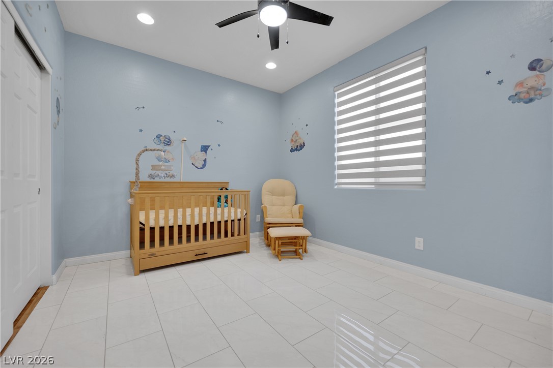 7129 Flora Lam Street Las Vegas NV 89166