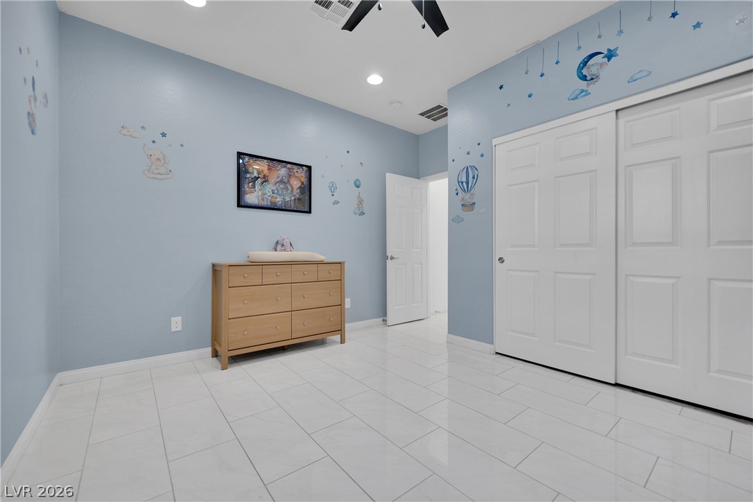 7129 Flora Lam Street Las Vegas NV 89166
