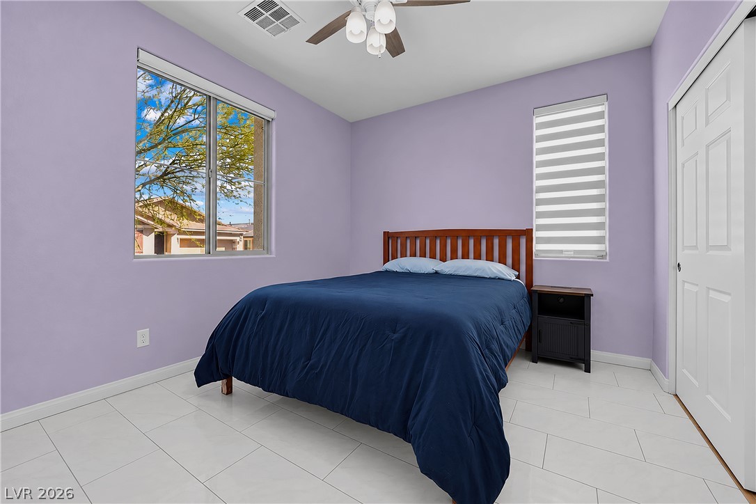 7129 Flora Lam Street Las Vegas NV 89166