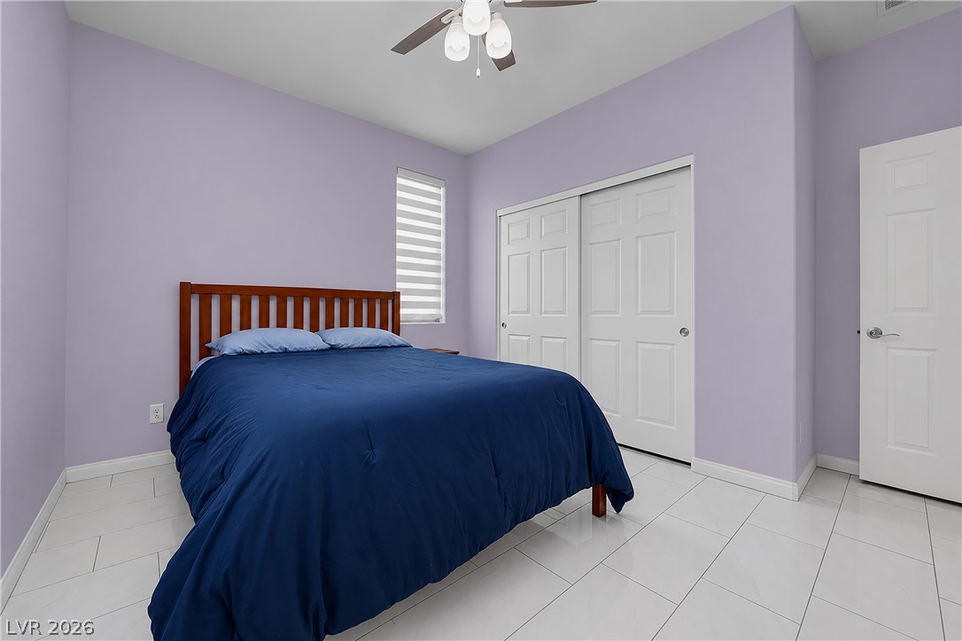 7129 Flora Lam Street Las Vegas NV 89166