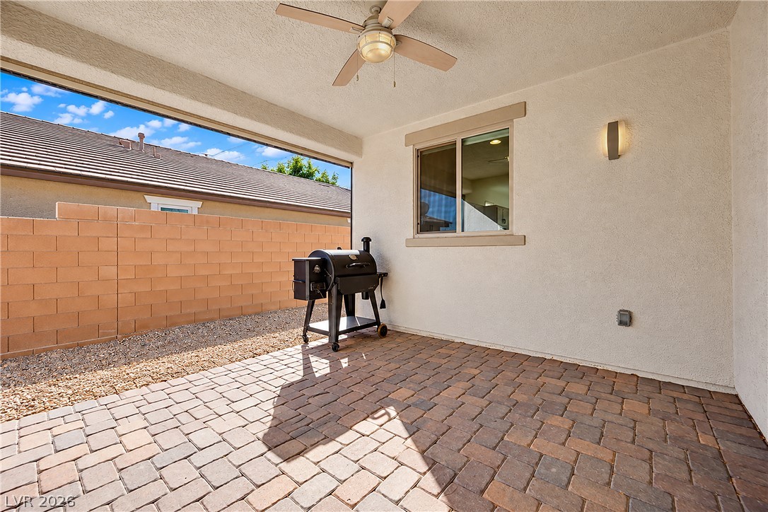 7129 Flora Lam Street Las Vegas NV 89166
