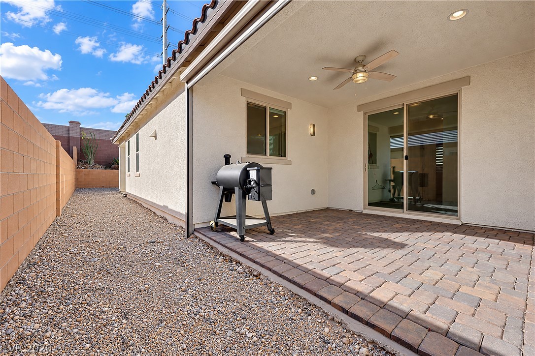 7129 Flora Lam Street Las Vegas NV 89166