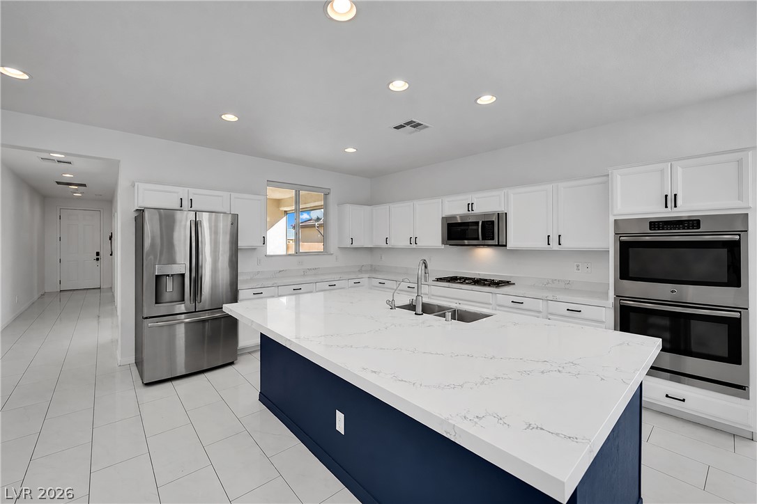 7129 Flora Lam Street Las Vegas NV 89166