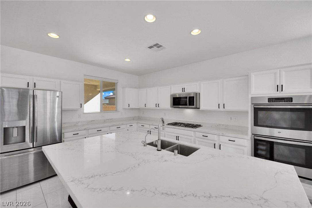 7129 Flora Lam Street Las Vegas NV 89166