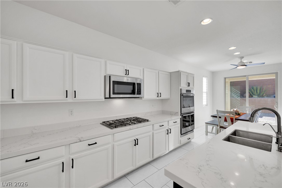 7129 Flora Lam Street Las Vegas NV 89166