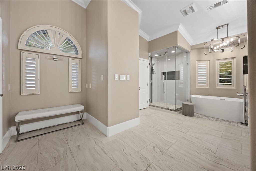 8180 West Red Coach Avenue Las Vegas NV 89129