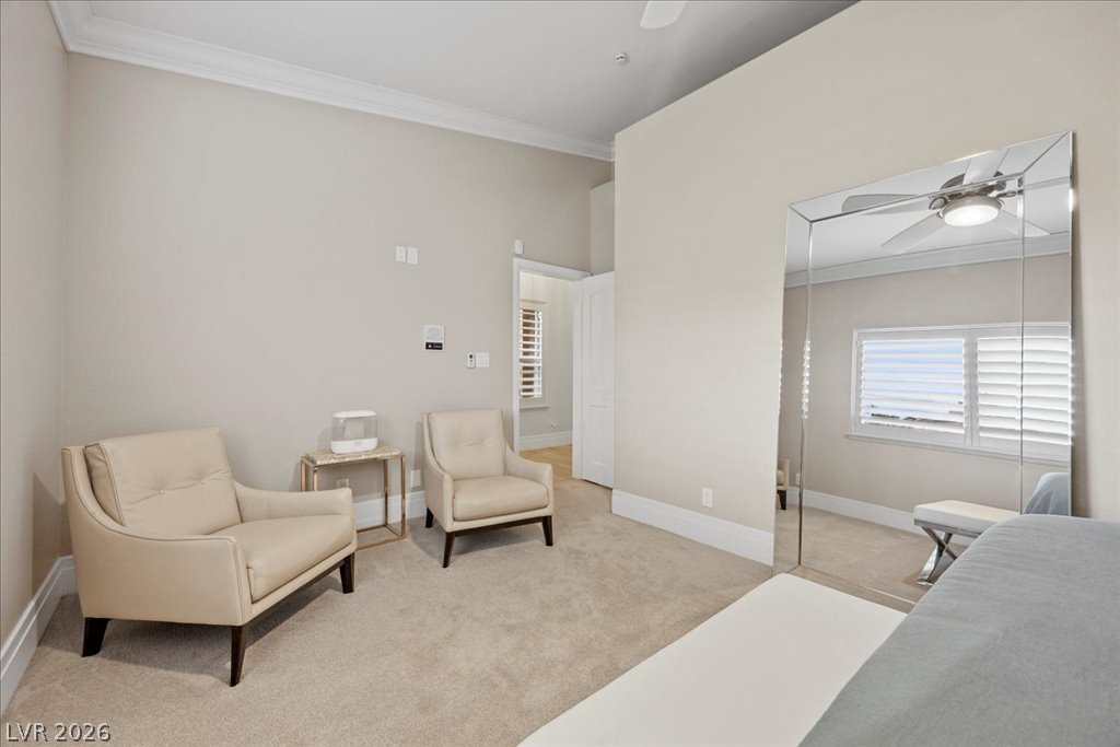 8180 West Red Coach Avenue Las Vegas NV 89129