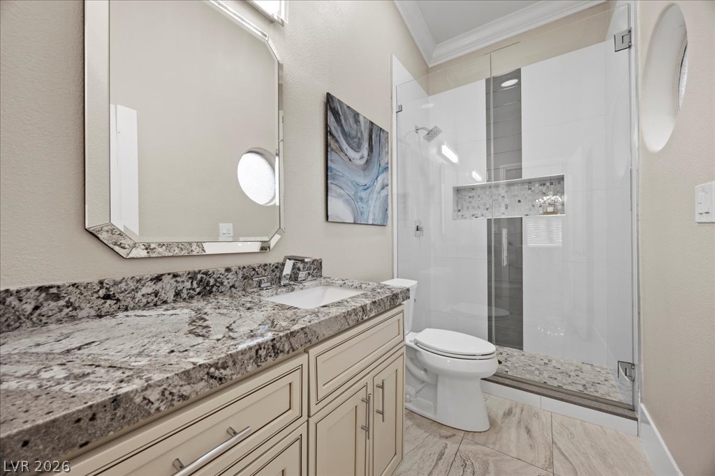 8180 West Red Coach Avenue Las Vegas NV 89129