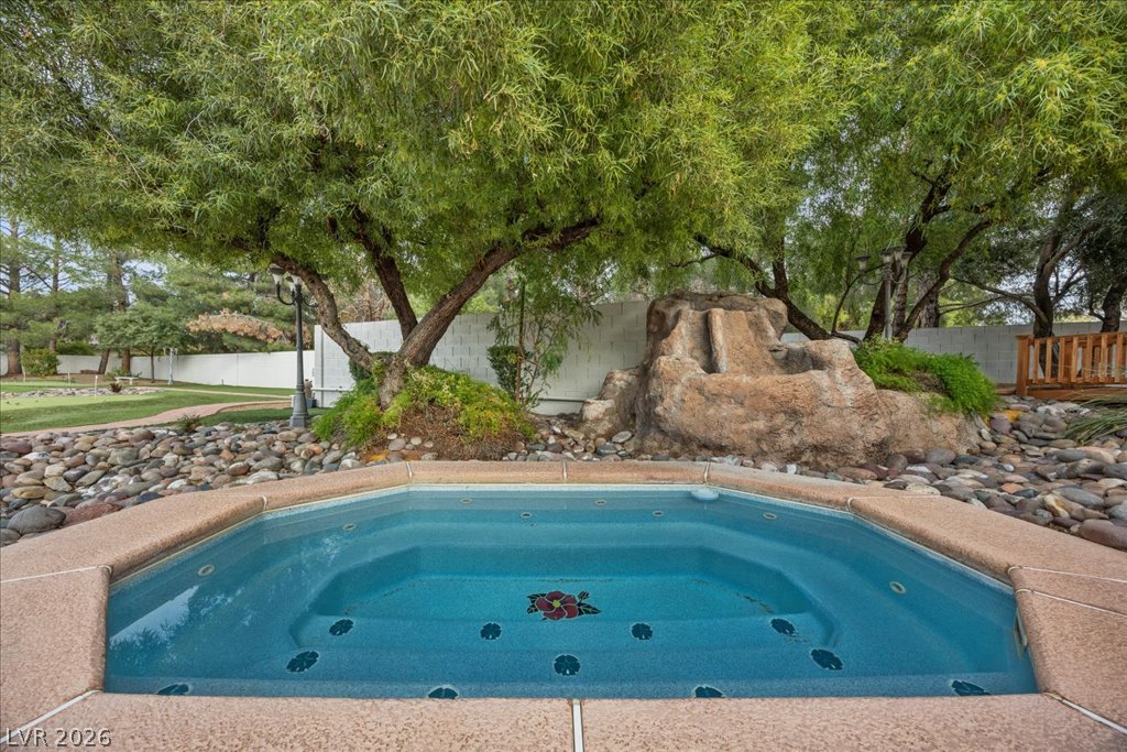 8180 West Red Coach Avenue Las Vegas NV 89129