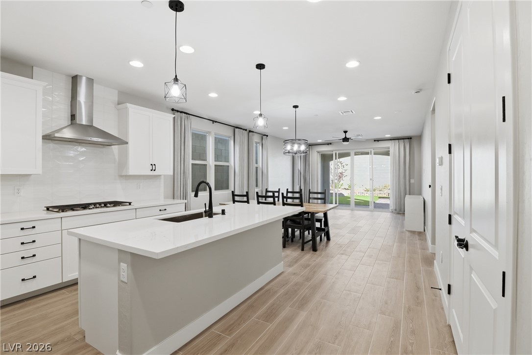 11852 River Hawk Avenue Las Vegas NV 89138