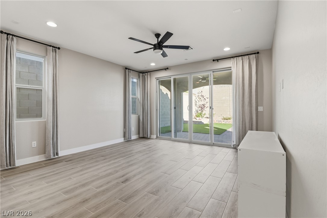 11852 River Hawk Avenue Las Vegas NV 89138