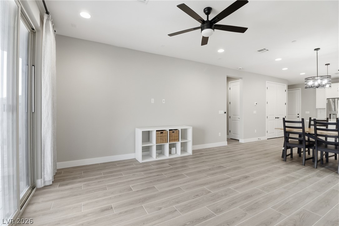 11852 River Hawk Avenue Las Vegas NV 89138