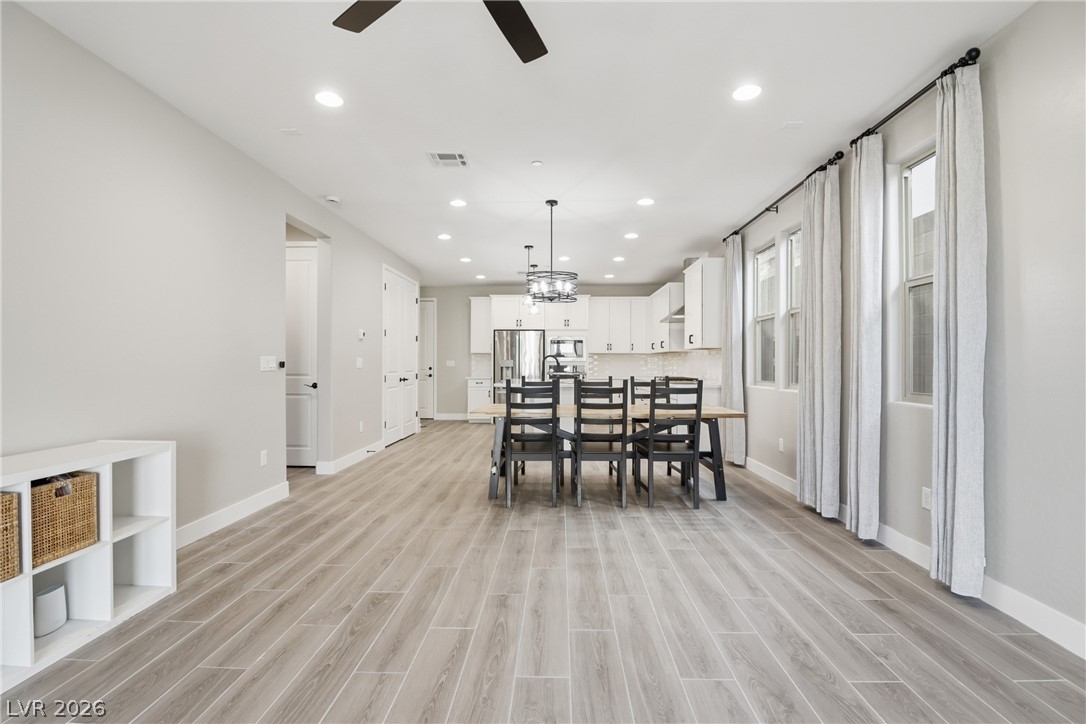 11852 River Hawk Avenue Las Vegas NV 89138