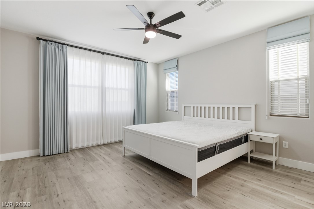 11852 River Hawk Avenue Las Vegas NV 89138