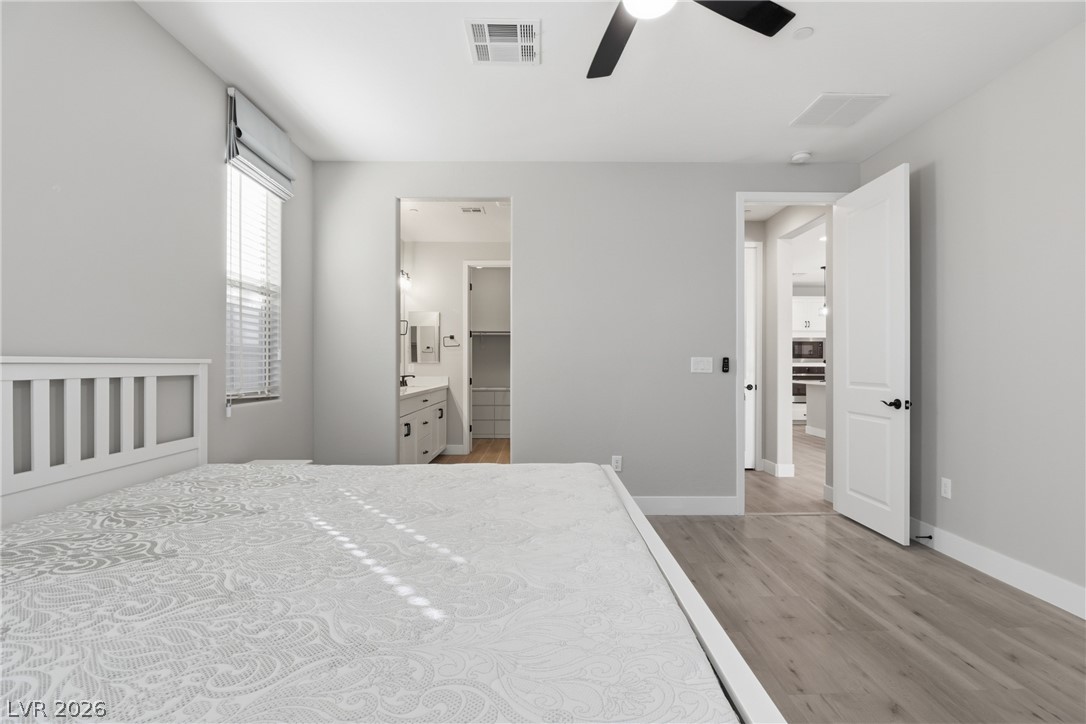 11852 River Hawk Avenue Las Vegas NV 89138