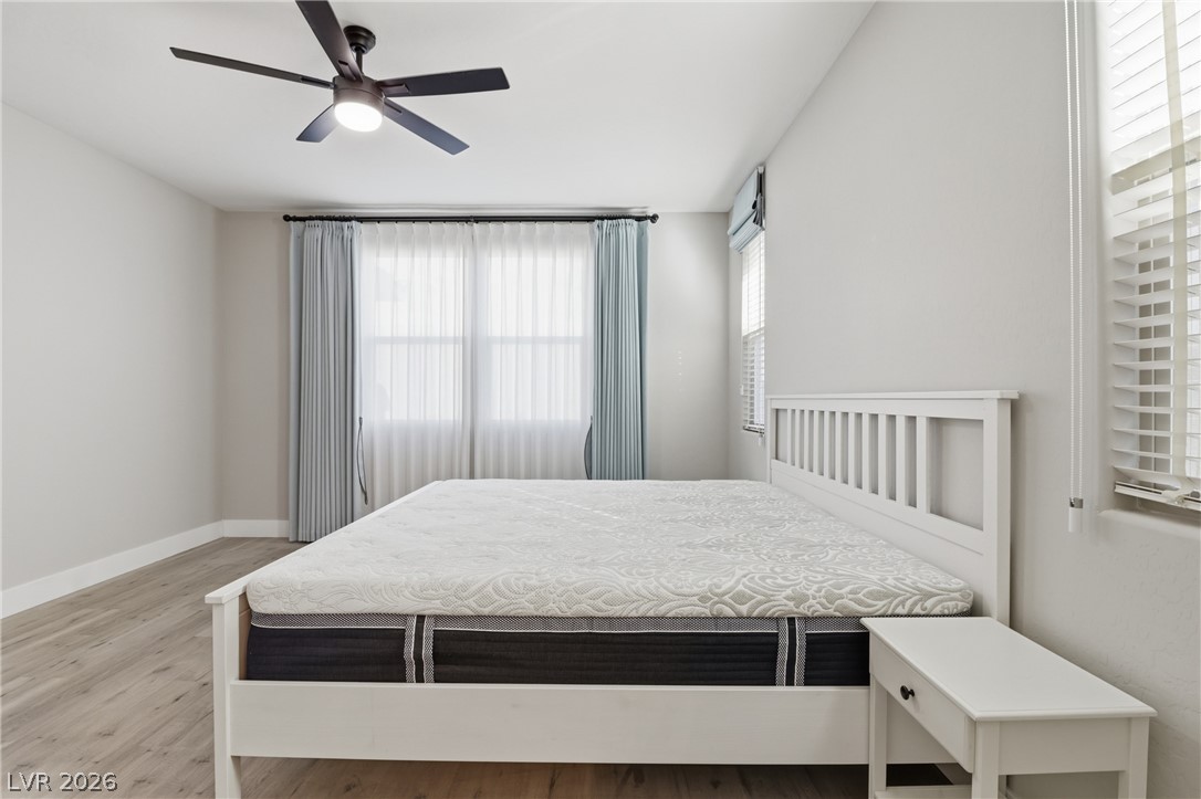 11852 River Hawk Avenue Las Vegas NV 89138