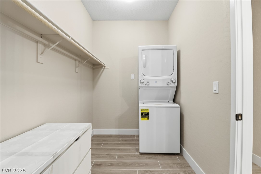 11852 River Hawk Avenue Las Vegas NV 89138