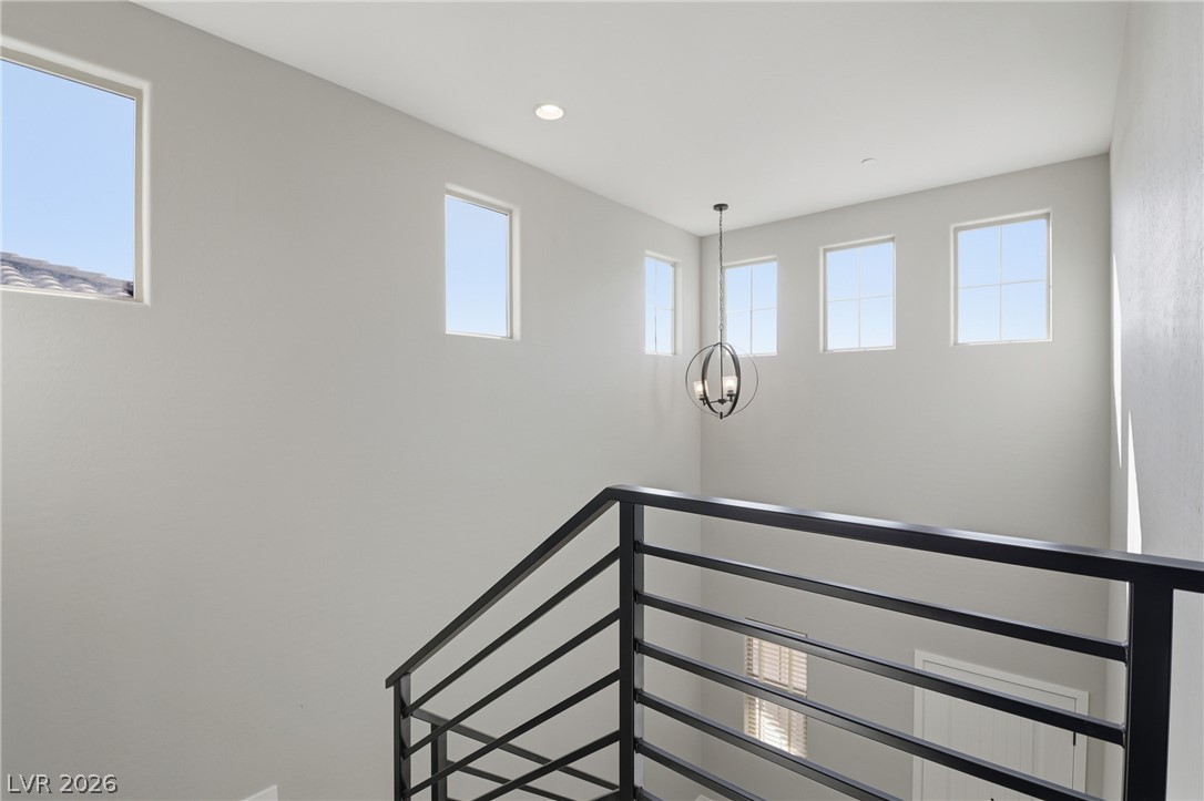 11852 River Hawk Avenue Las Vegas NV 89138