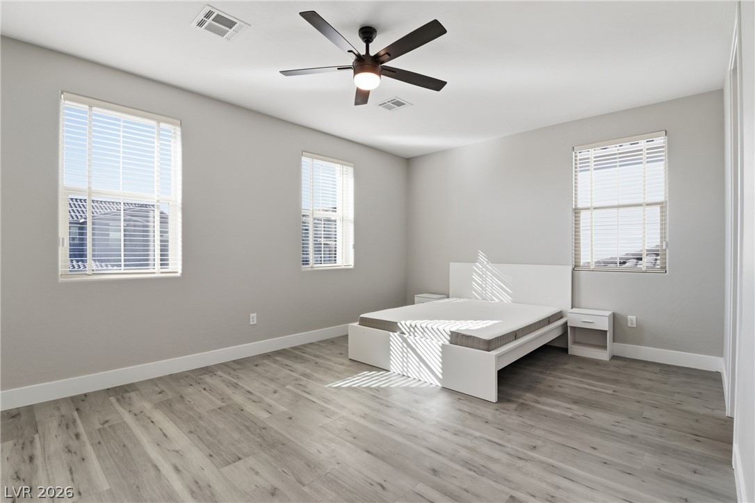 11852 River Hawk Avenue Las Vegas NV 89138