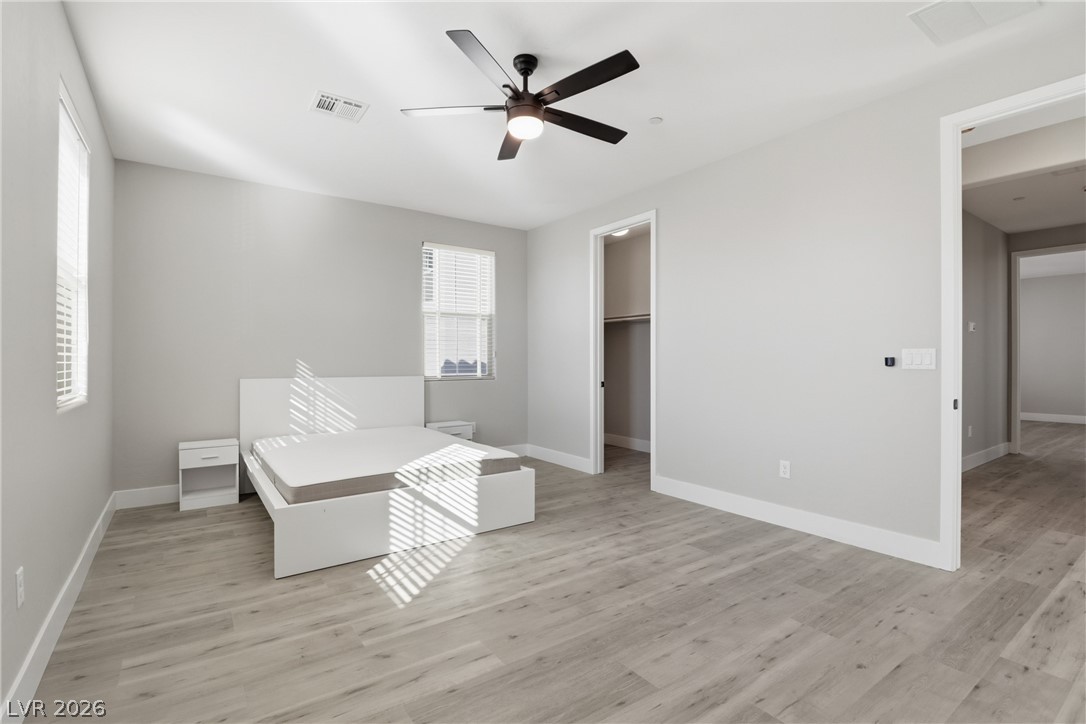 11852 River Hawk Avenue Las Vegas NV 89138