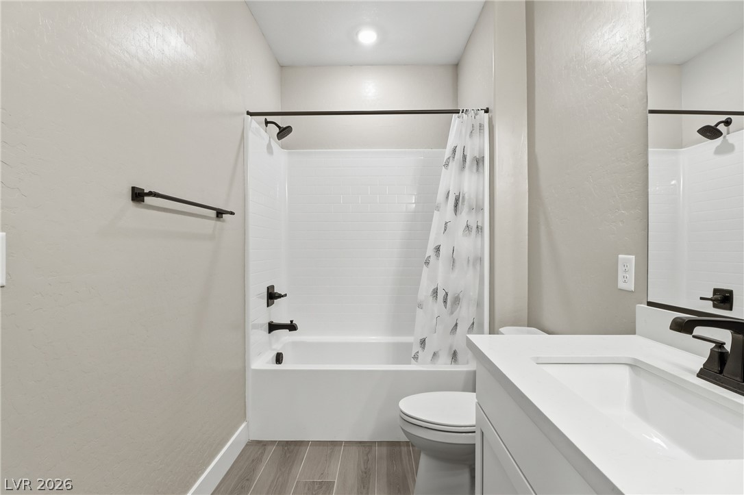 11852 River Hawk Avenue Las Vegas NV 89138