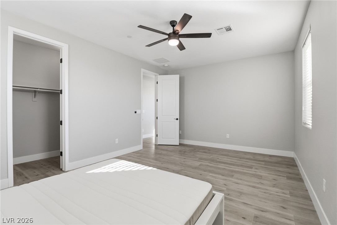 11852 River Hawk Avenue Las Vegas NV 89138